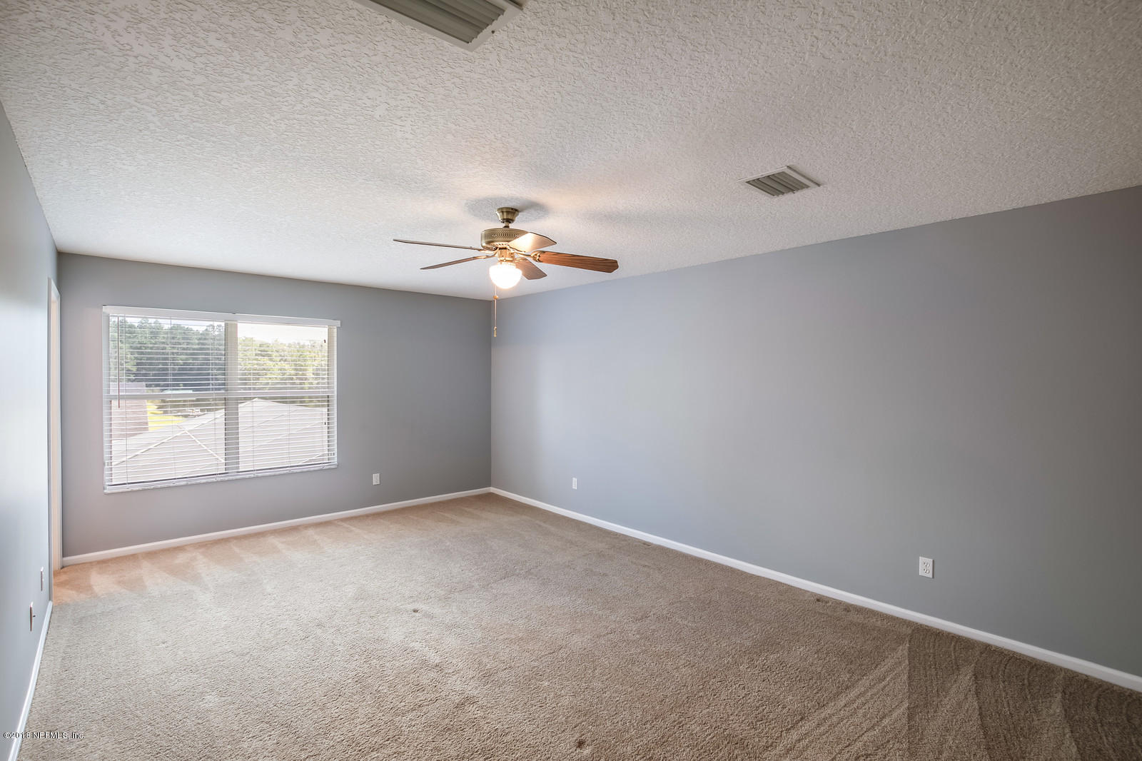 1093 Pebble Ridge Drive Jacksonville, FL 32220 - Photo 18 of 44 19_2P5A7209Edit_mls
