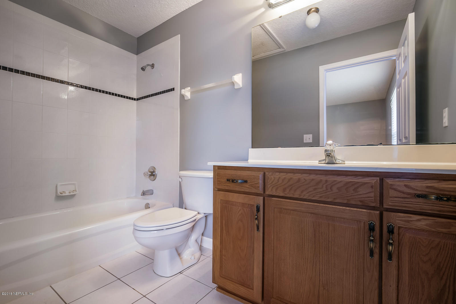 1093 Pebble Ridge Drive Jacksonville, FL 32220 - Photo 19 of 44 20_2P5A7212Edit_mls