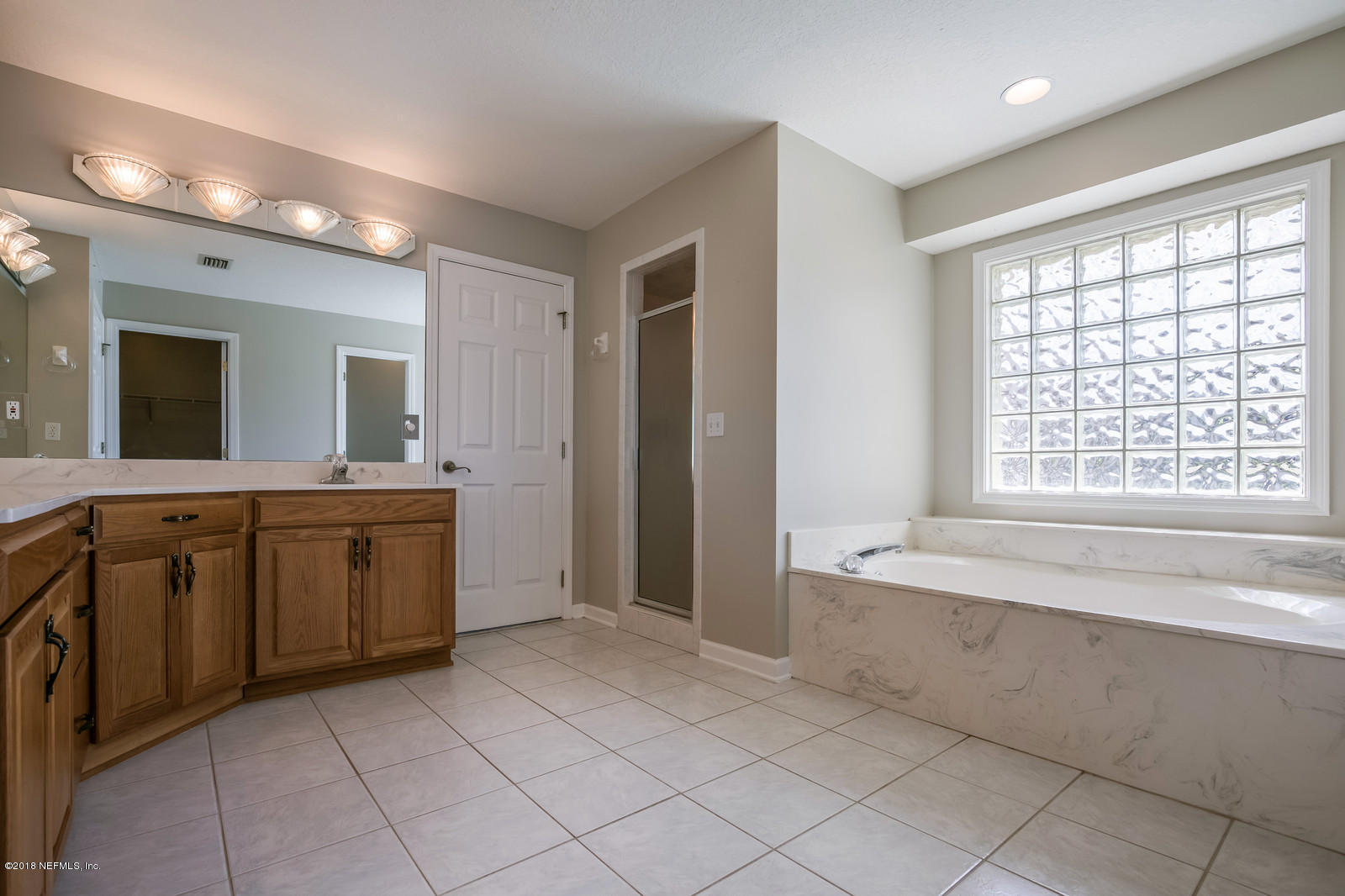 1093 Pebble Ridge Drive Jacksonville, FL 32220 - Photo 20 of 44 21_2P5A7220Edit_mls