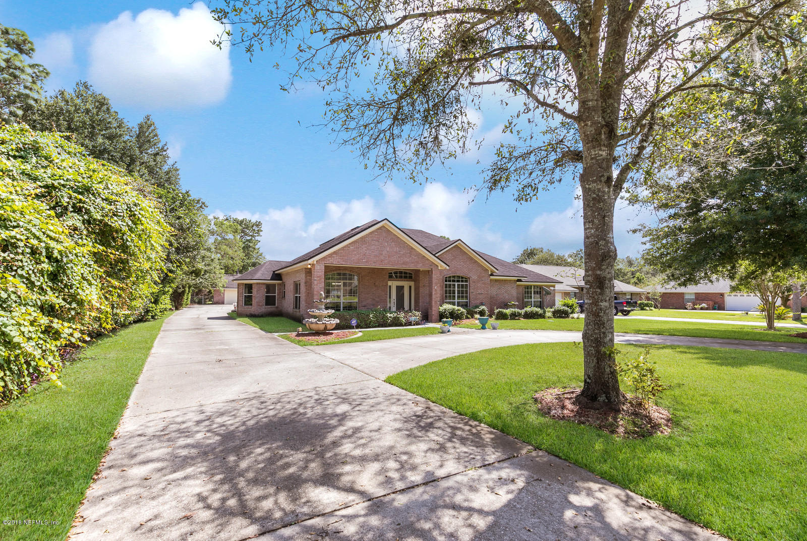 1093 Pebble Ridge Drive Jacksonville, FL 32220 - Photo 2 of 44 13_2P5A7176_mls