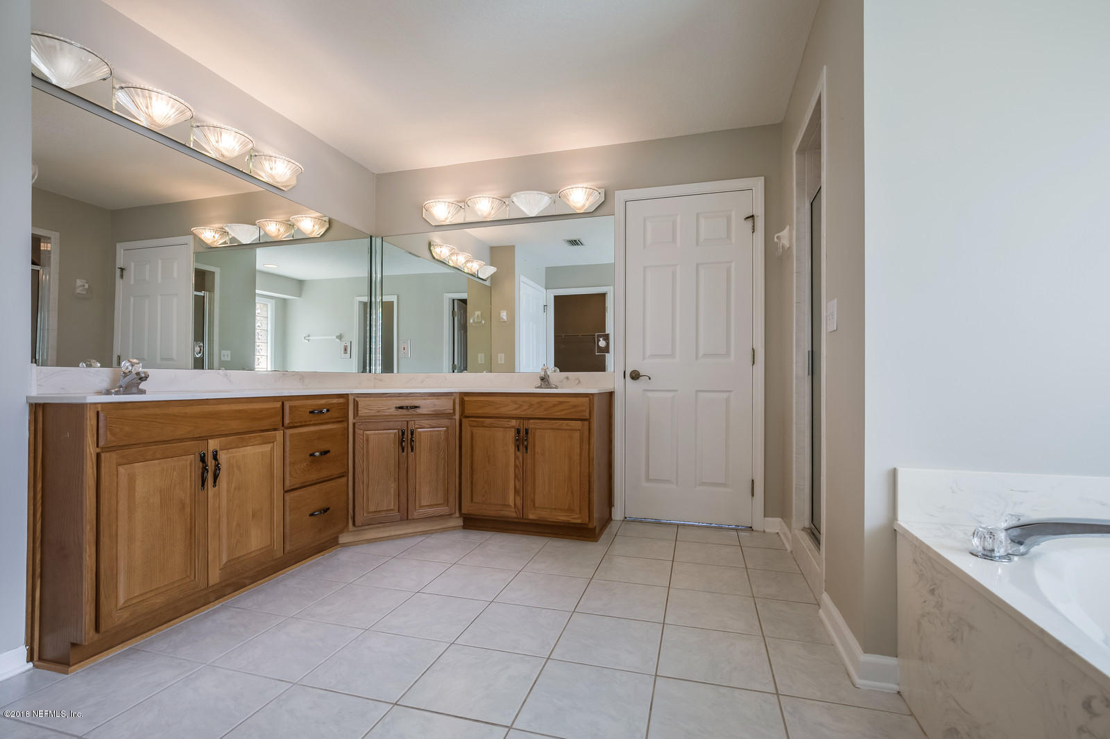 1093 Pebble Ridge Drive Jacksonville, FL 32220 - Photo 21 of 44 22_2P5A7224Edit_mls