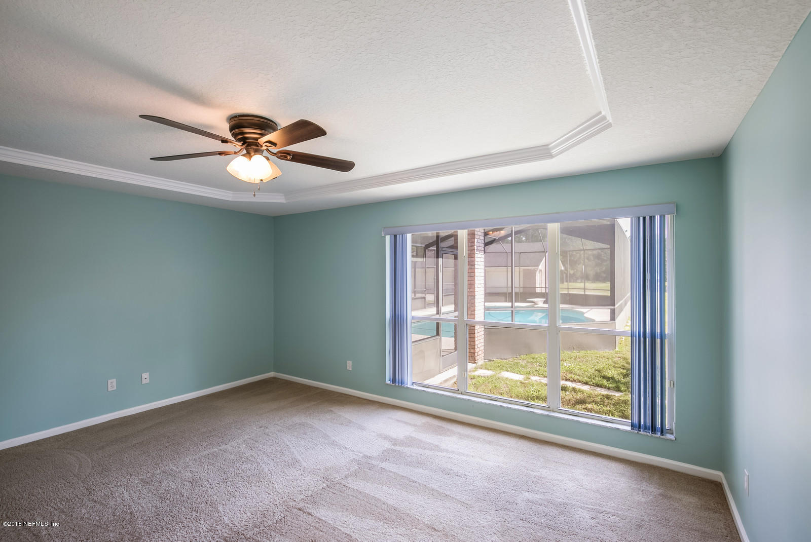 1093 Pebble Ridge Drive Jacksonville, FL 32220 - Photo 22 of 44 23_2P5A7227Edit_mls