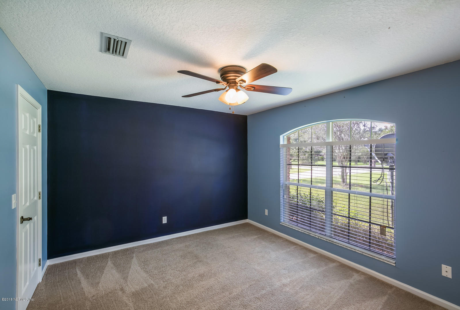 1093 Pebble Ridge Drive Jacksonville, FL 32220 - Photo 23 of 44 24_2P5A7234Edit_mls