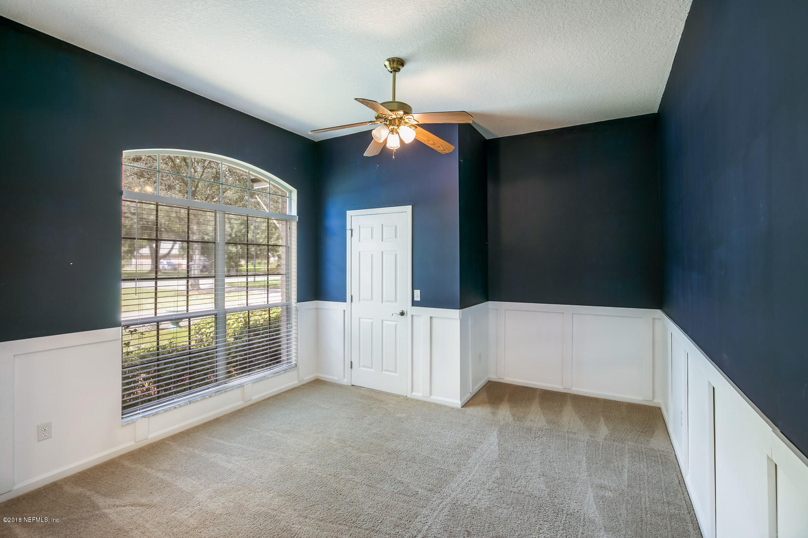1093 Pebble Ridge Drive Jacksonville, FL 32220 - Photo 24 of 44 25_2P5A7239Edit_mls
