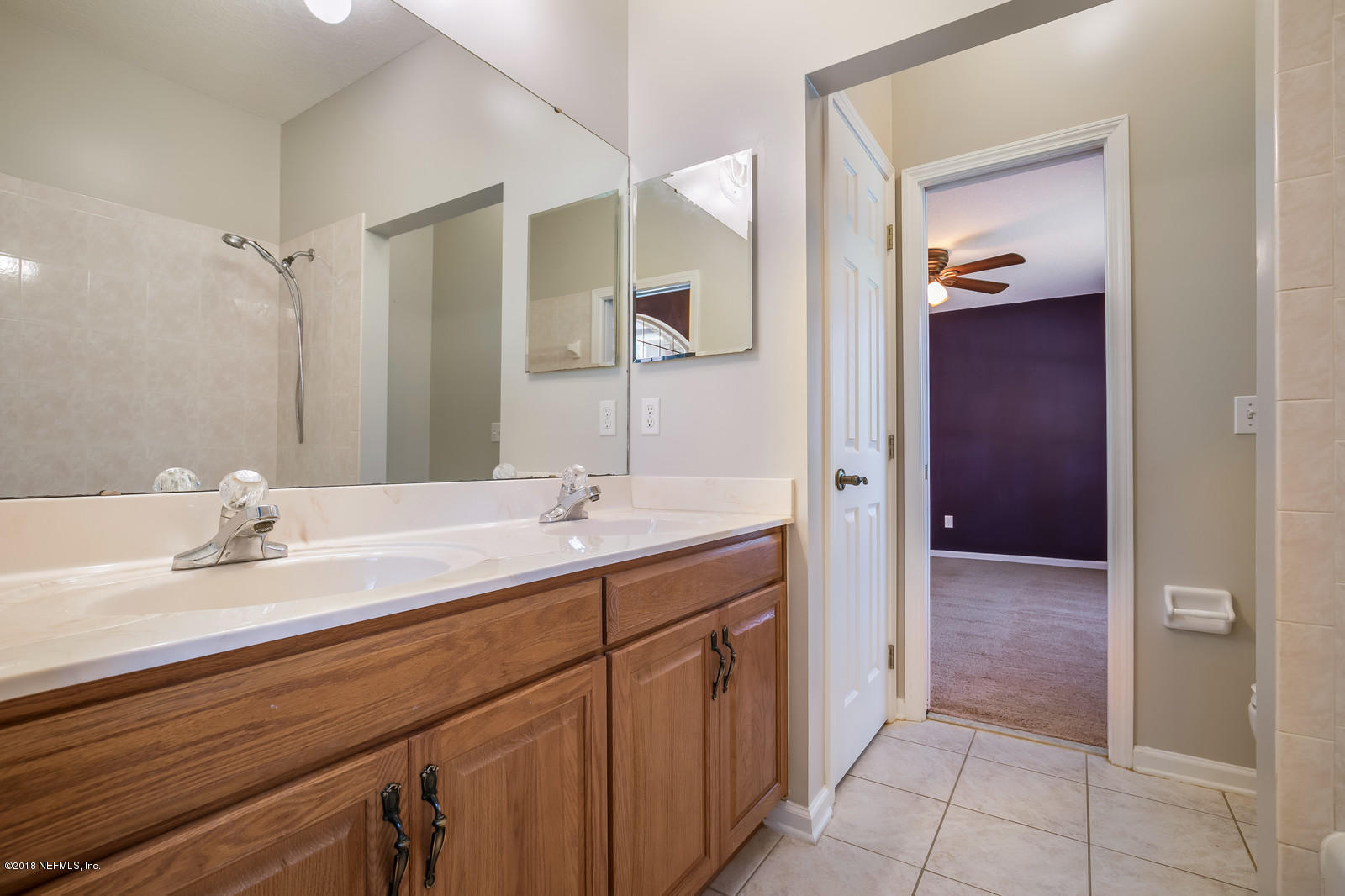 1093 Pebble Ridge Drive Jacksonville, FL 32220 - Photo 25 of 44 26_2P5A7244Edit_mls