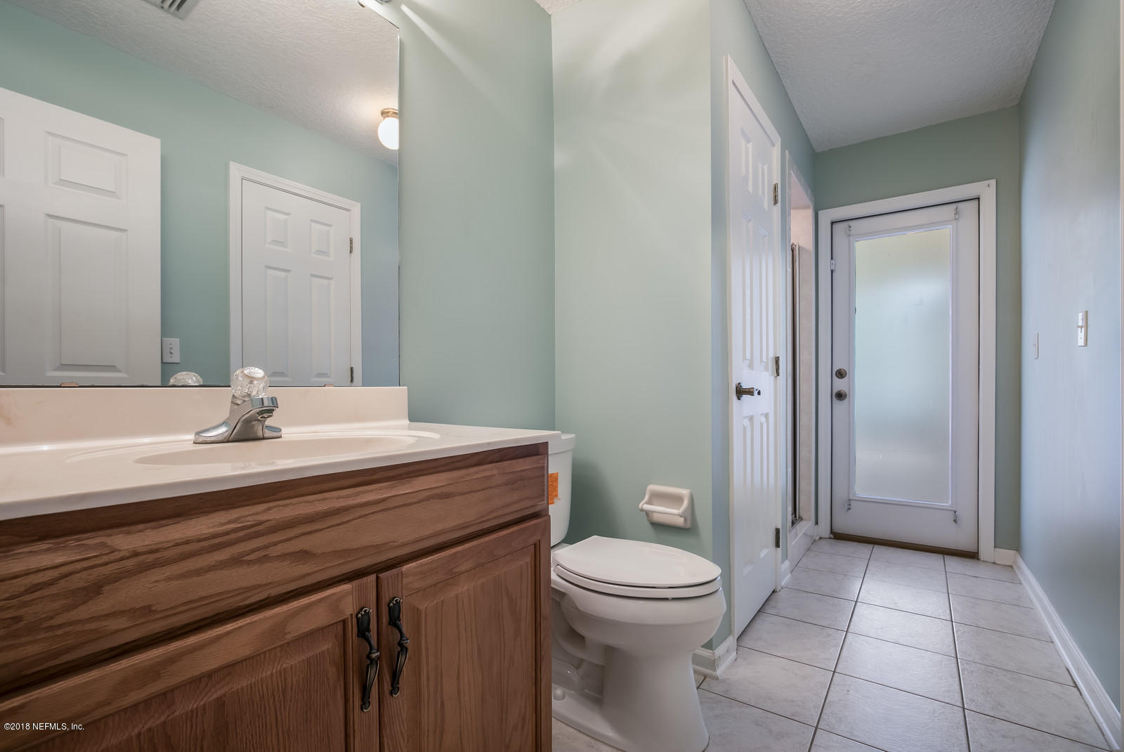 1093 Pebble Ridge Drive Jacksonville, FL 32220 - Photo 27 of 44 38_2P5A7309Edit_mls