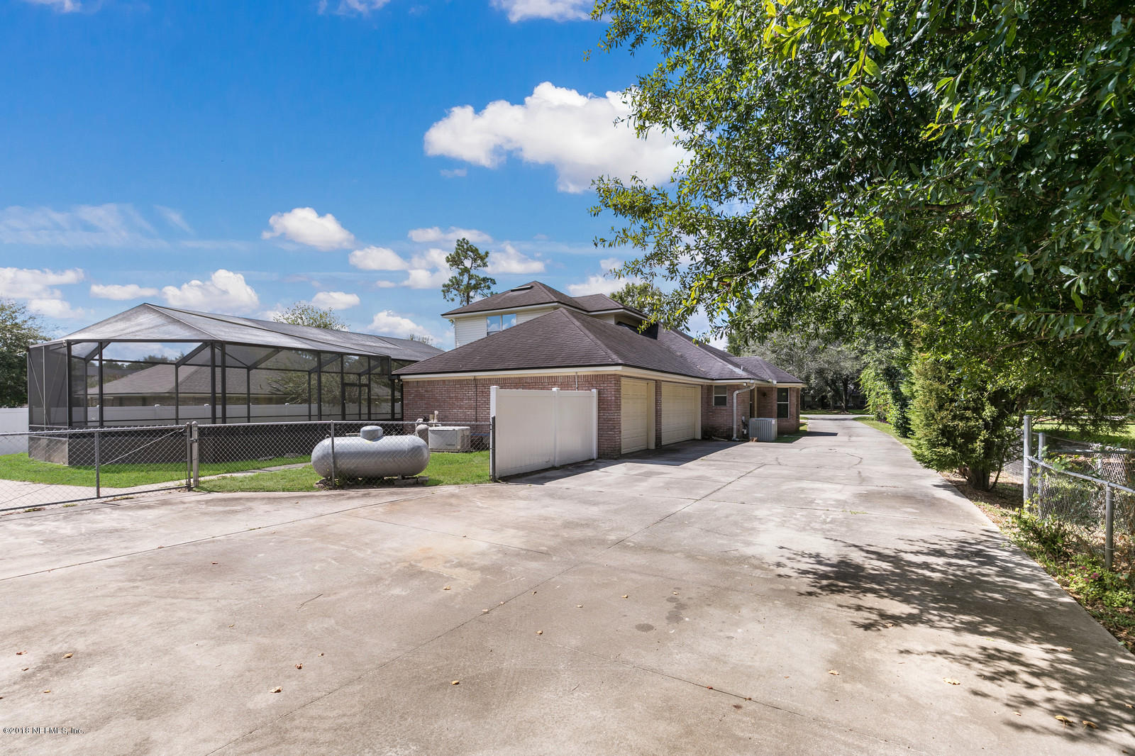 1093 Pebble Ridge Drive Jacksonville, FL 32220 - Photo 28 of 44 39_2P5A7315_mls