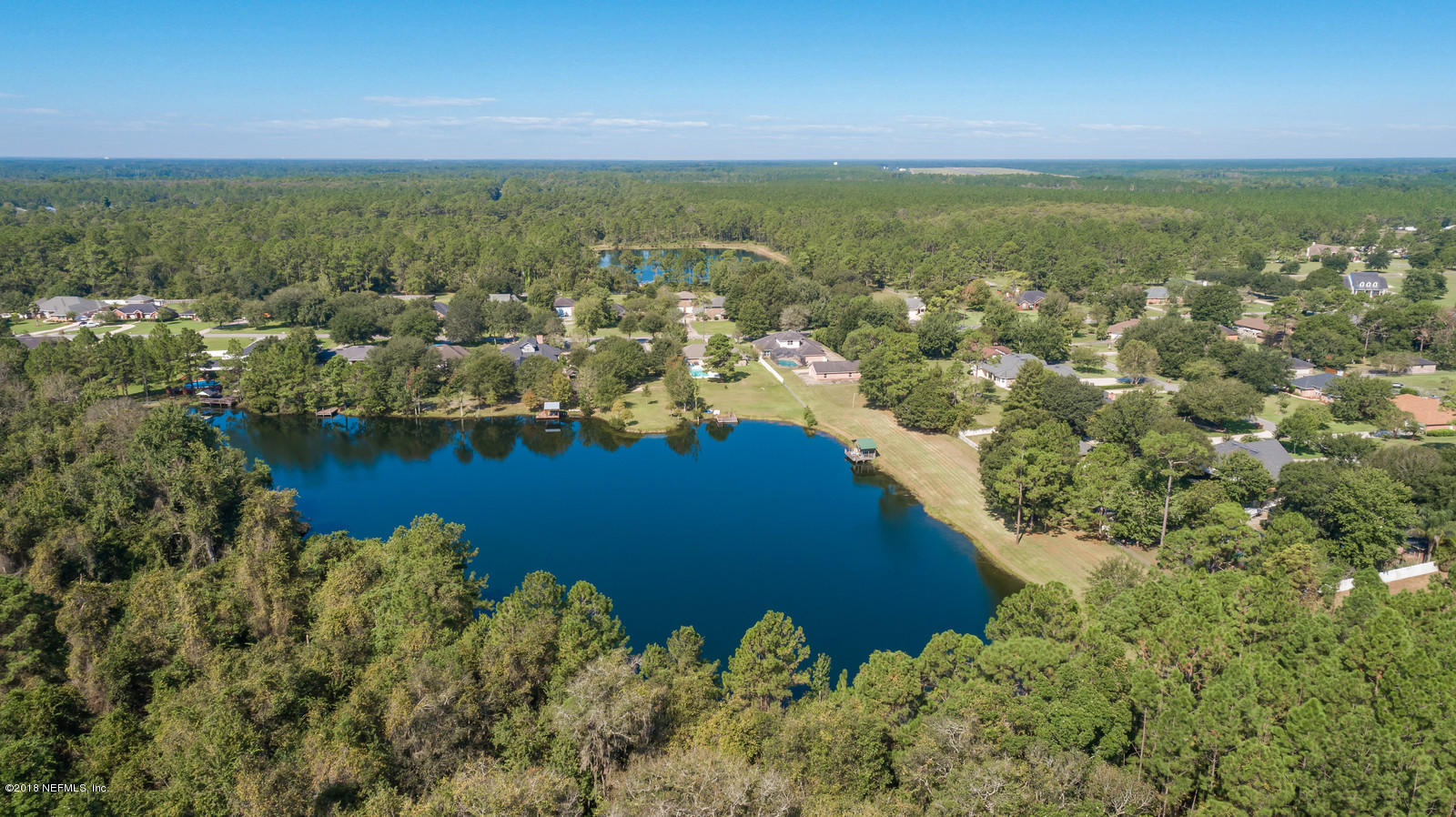 1093 Pebble Ridge Drive Jacksonville, FL 32220 - Photo 41 of 44 06_DJI_0028_mls