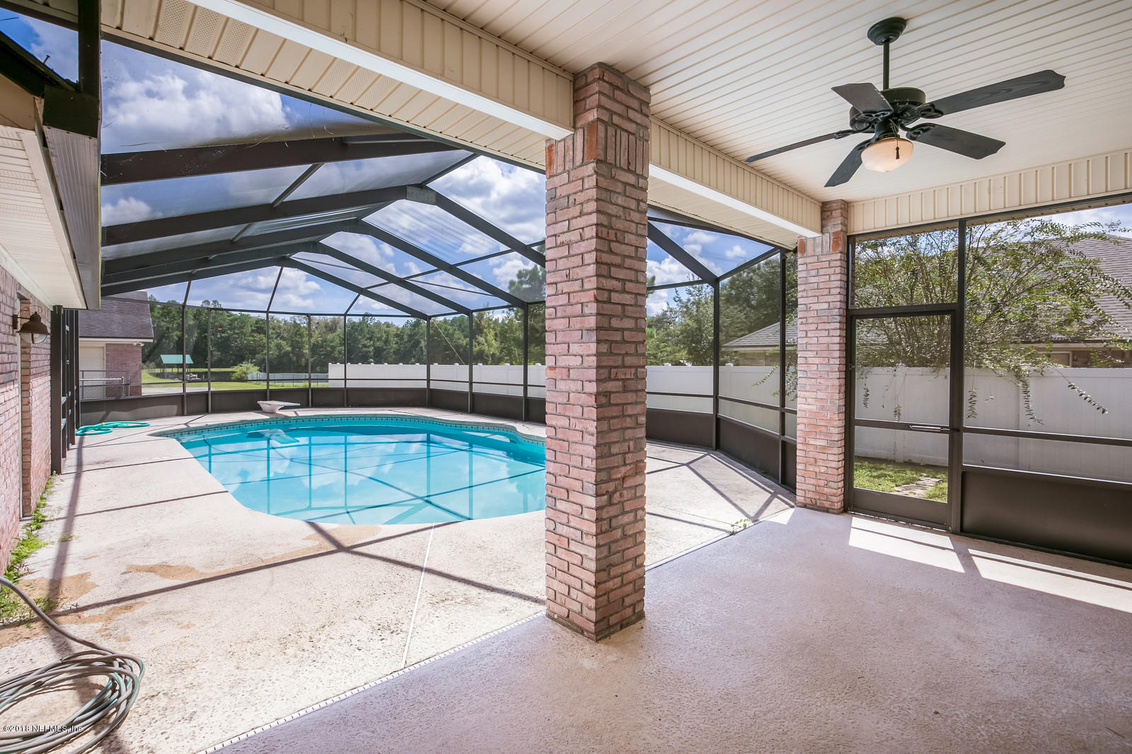 1093 Pebble Ridge Drive Jacksonville, FL 32220 - Photo 6 of 44 17_2P5A7200Edit_mls