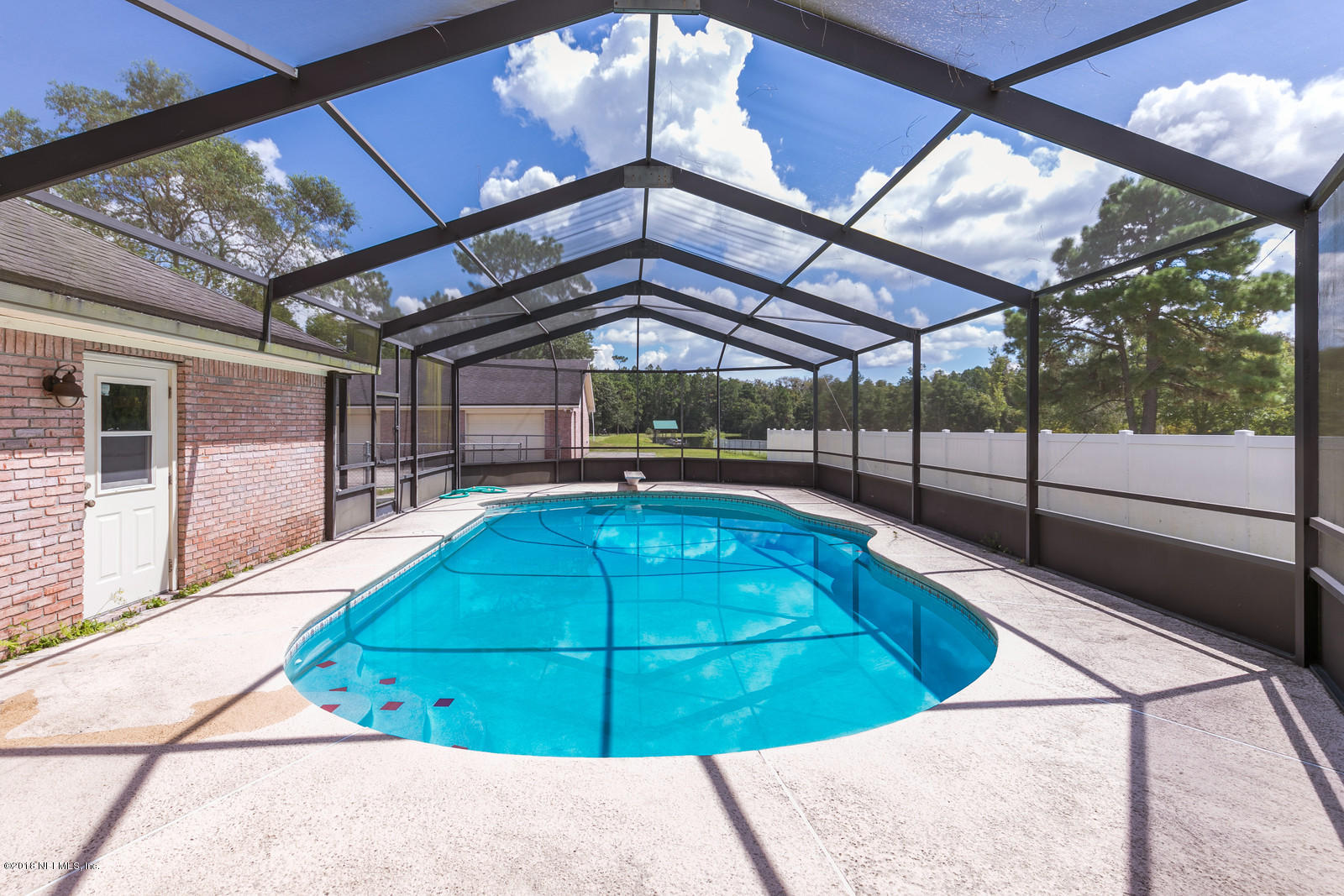 1093 Pebble Ridge Drive Jacksonville, FL 32220 - Photo 7 of 44 18_2P5A7206_mls