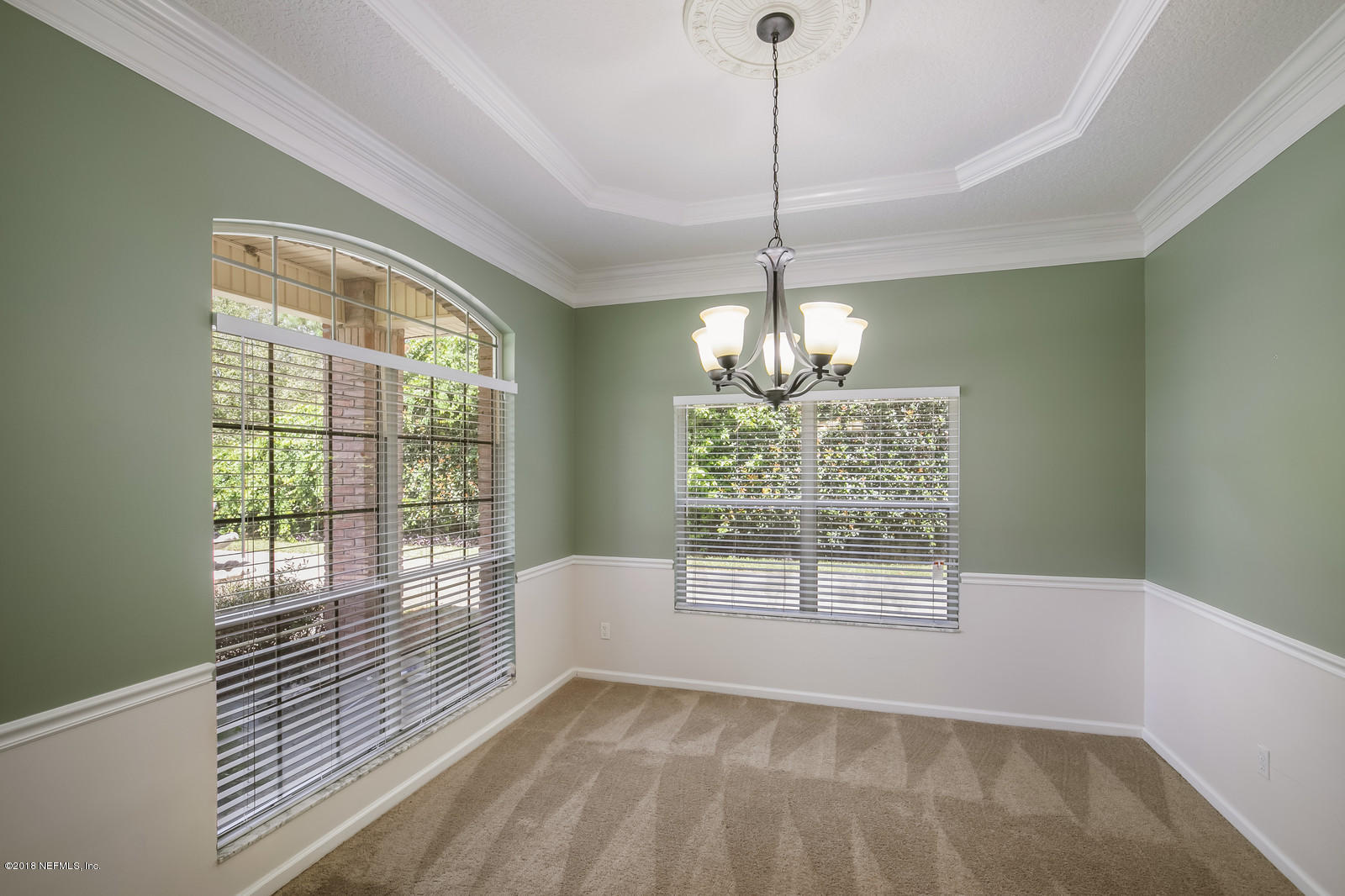 1093 Pebble Ridge Drive Jacksonville, FL 32220 - Photo 8 of 44 31_2P5A7275Edit_mls