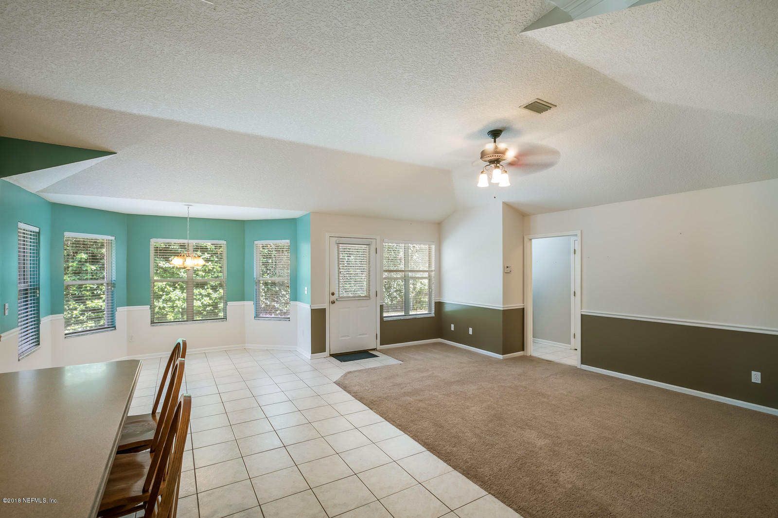 1093 Pebble Ridge Drive Jacksonville, FL 32220 - Photo 9 of 44 32_2P5A7277Edit_mls