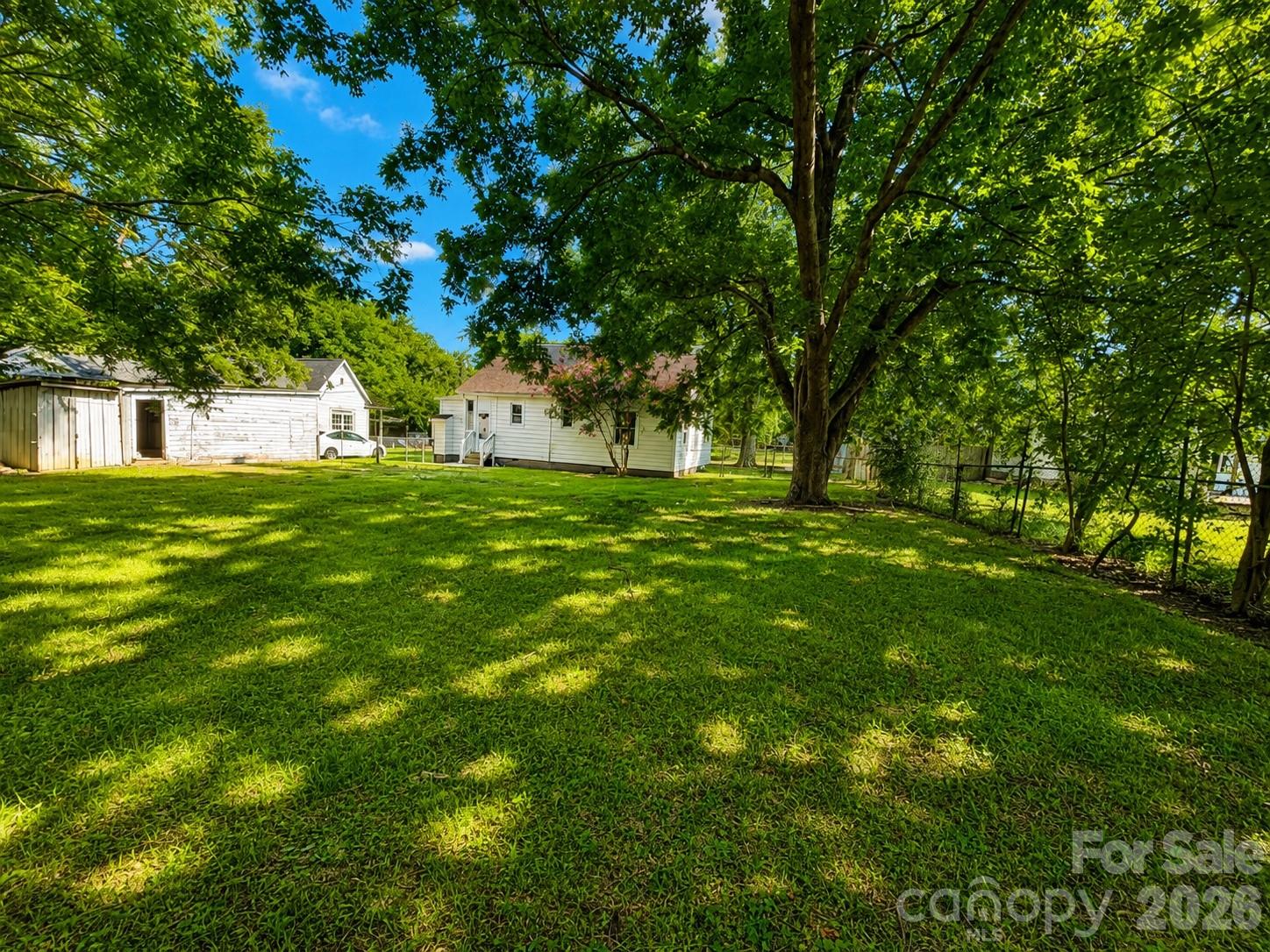 609 Parkway Road Chester, SC 29706 - Photo 8 of 30 Gallery Image 8