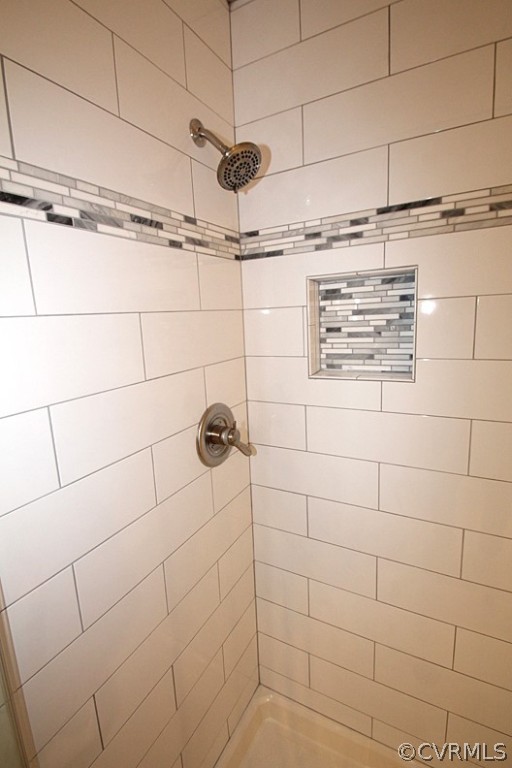 2809 Banbury Road Chester, VA 23831 - Photo 28 of 47 a bathroom with a shower
