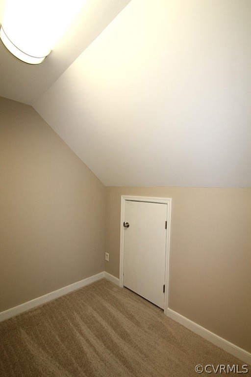 2809 Banbury Road Chester, VA 23831 - Photo 37 of 47 an empty room with an entryway