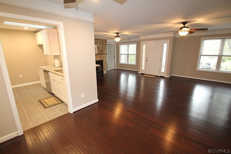 2809 Banbury Road Chester, VA 23831 - Photo 7 of 47