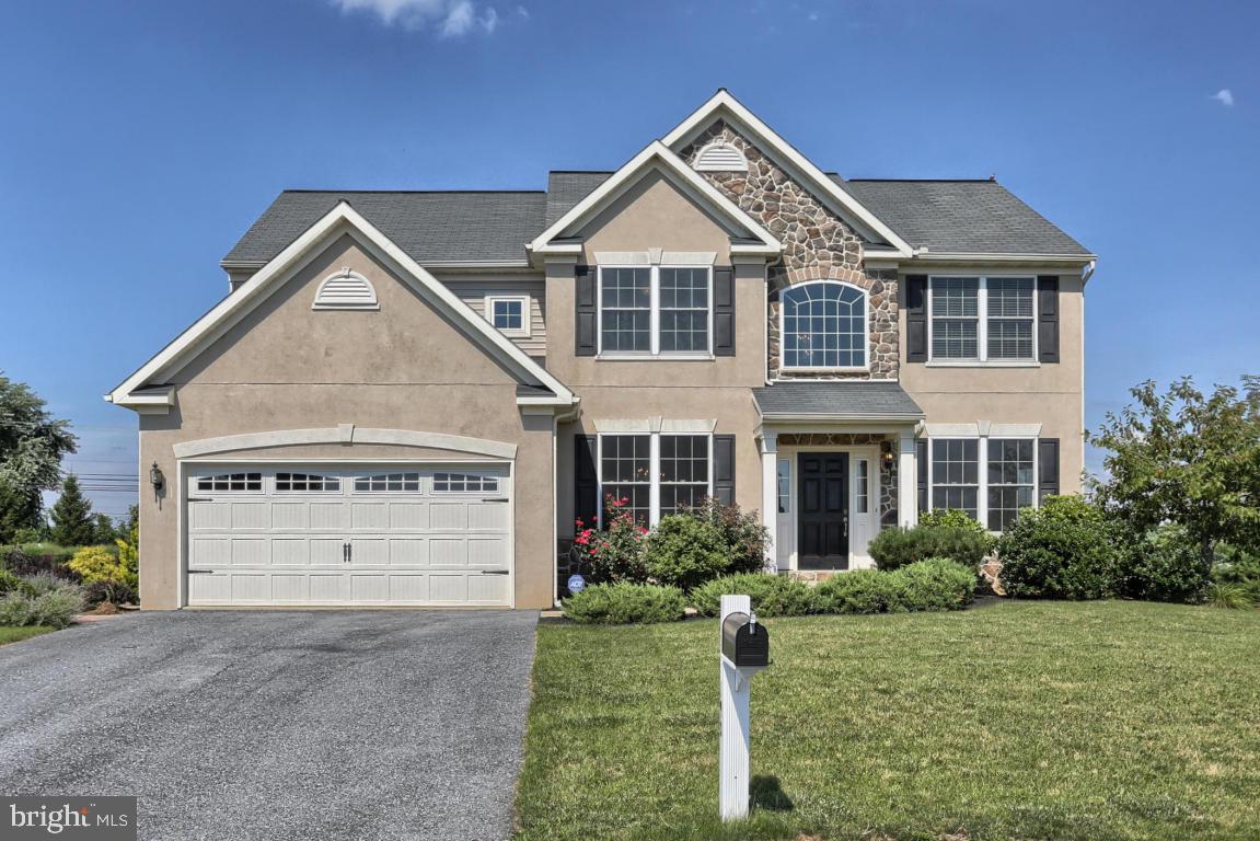 190 Valley Road Mount Gretna, PA 17064 - Photo 1 of 36 Gallery Image 1