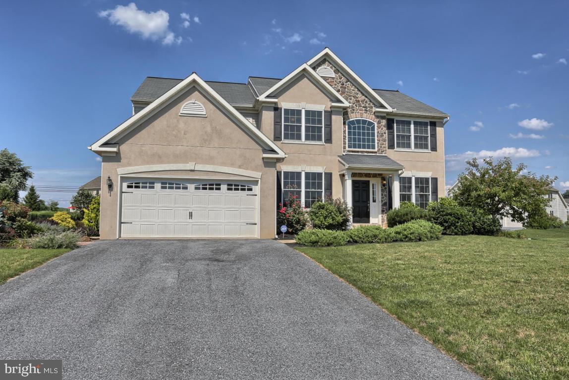 190 Valley Road Mount Gretna, PA 17064 - Photo 2 of 36 Gallery Image 2
