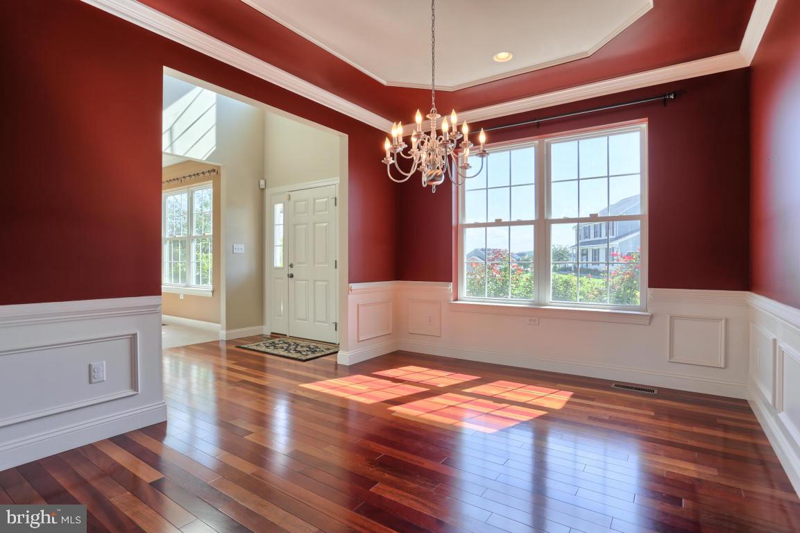 190 Valley Road Mount Gretna, PA 17064 - Photo 11 of 36 Gallery Image 11