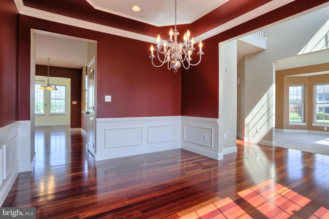 190 Valley Road Mount Gretna, PA 17064 - Photo 12 of 36 Gallery Image 12
