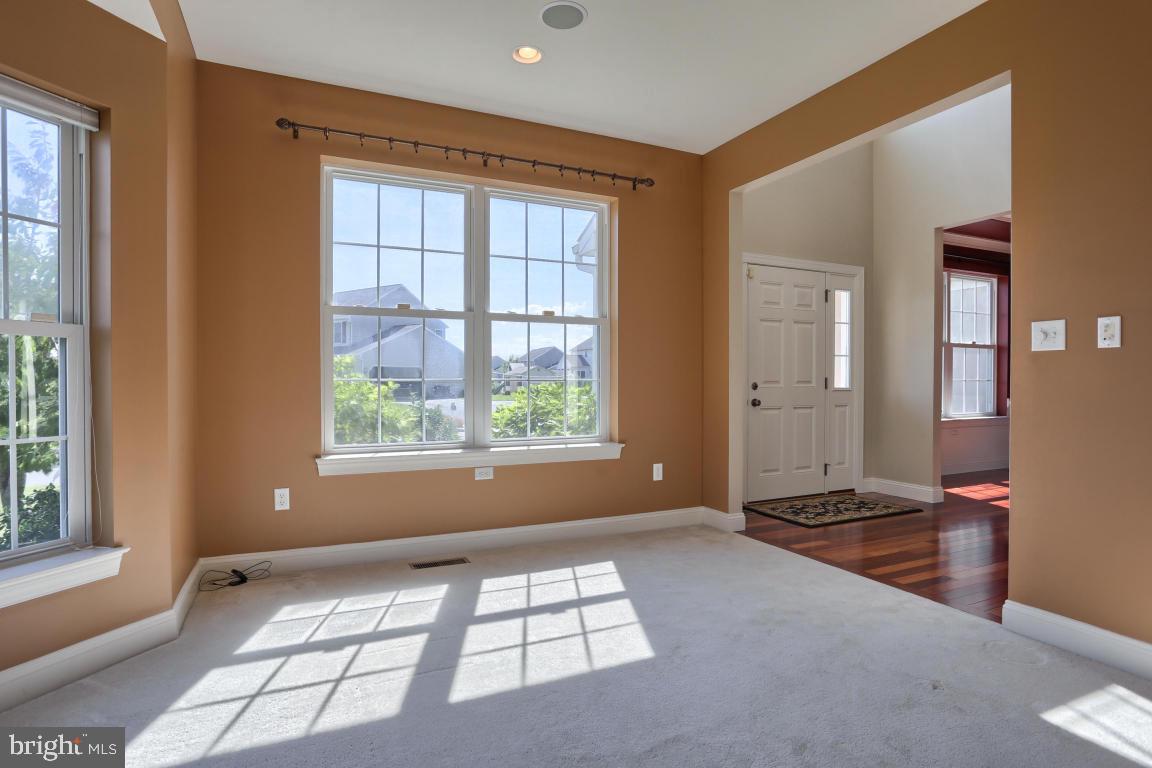 190 Valley Road Mount Gretna, PA 17064 - Photo 13 of 36 Gallery Image 13