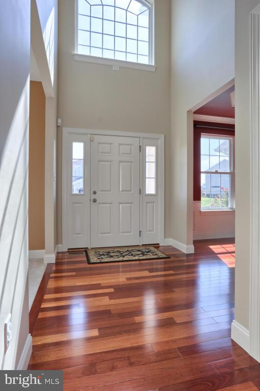 190 Valley Road Mount Gretna, PA 17064 - Photo 14 of 36 Gallery Image 14