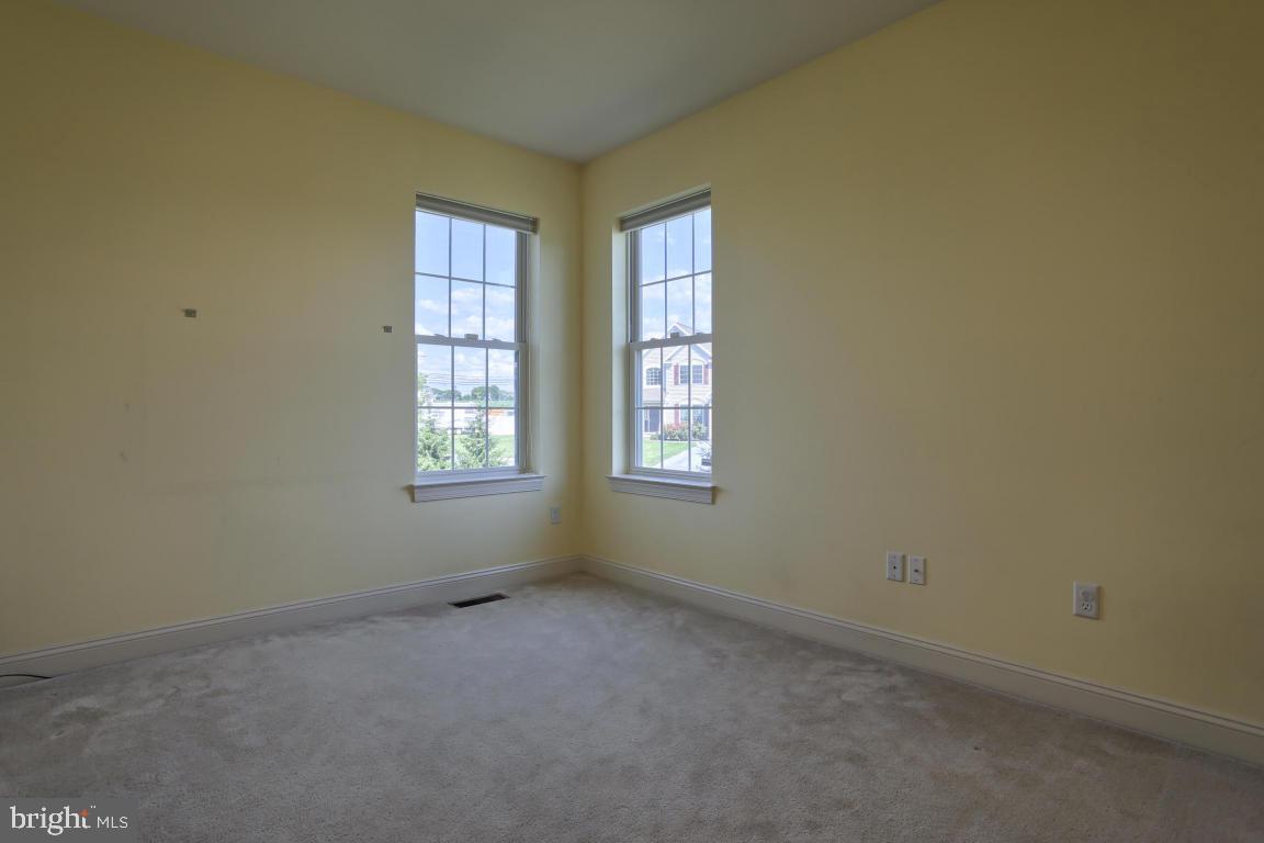 190 Valley Road Mount Gretna, PA 17064 - Photo 15 of 36 Gallery Image 15