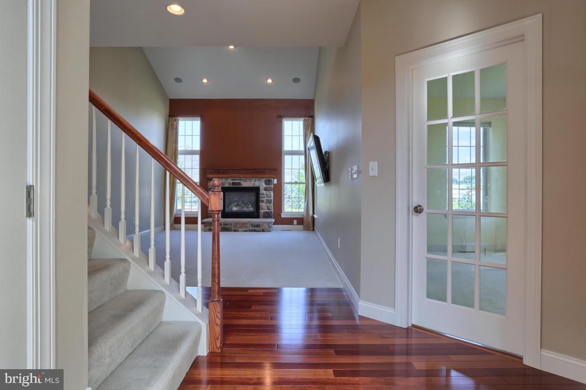 190 Valley Road Mount Gretna, PA 17064 - Photo 16 of 36 Gallery Image 16
