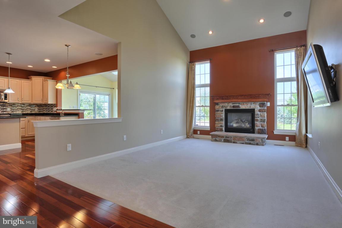 190 Valley Road Mount Gretna, PA 17064 - Photo 17 of 36 Gallery Image 17