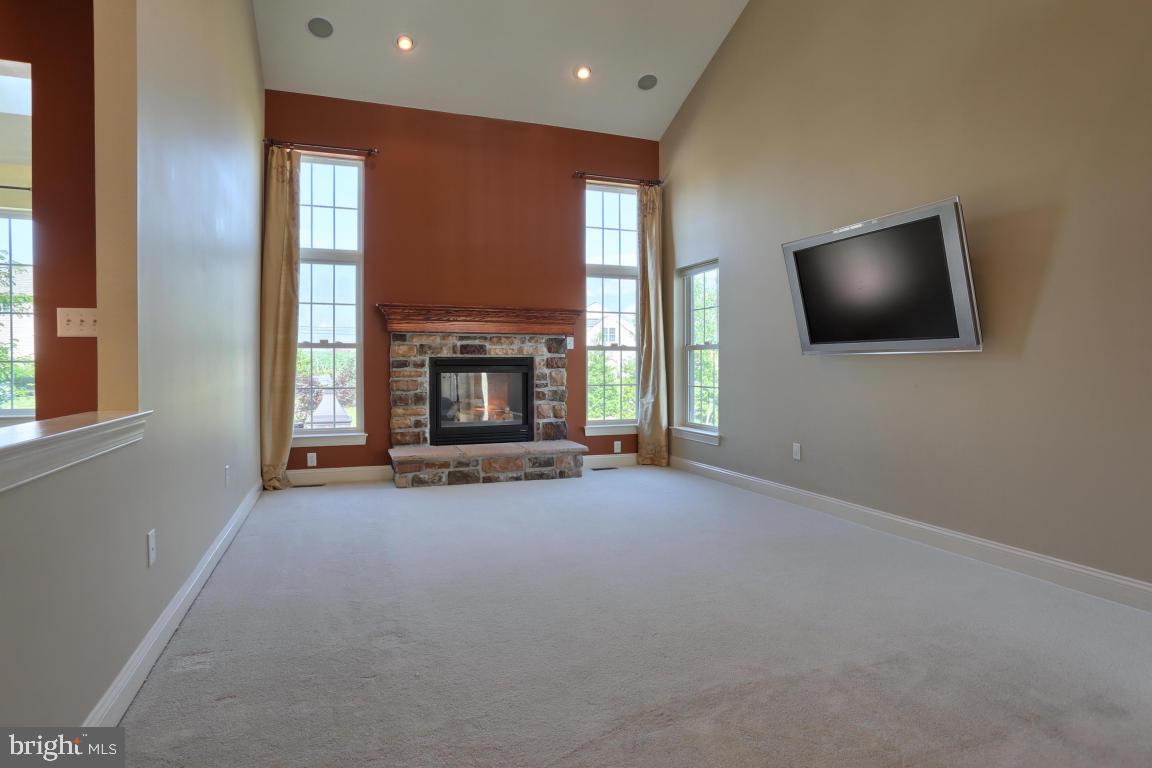 190 Valley Road Mount Gretna, PA 17064 - Photo 18 of 36 Gallery Image 18