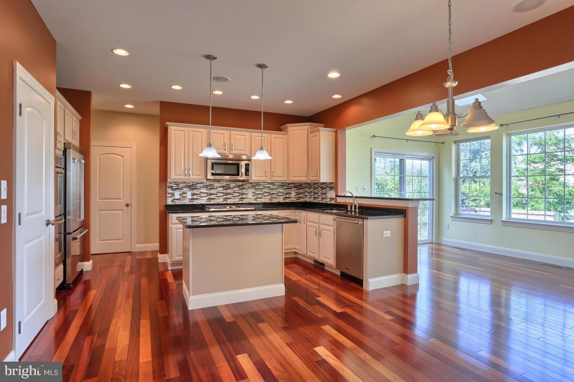 190 Valley Road Mount Gretna, PA 17064 - Photo 19 of 36 Gallery Image 19