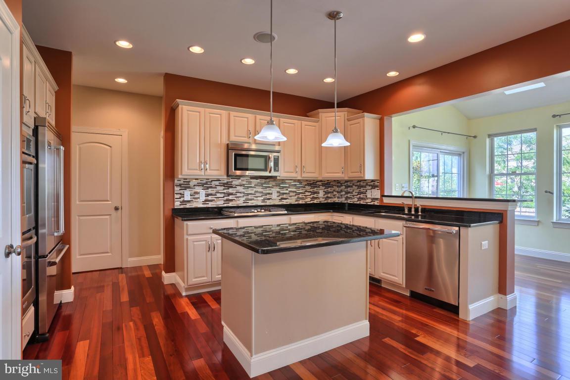 190 Valley Road Mount Gretna, PA 17064 - Photo 20 of 36 Gallery Image 20