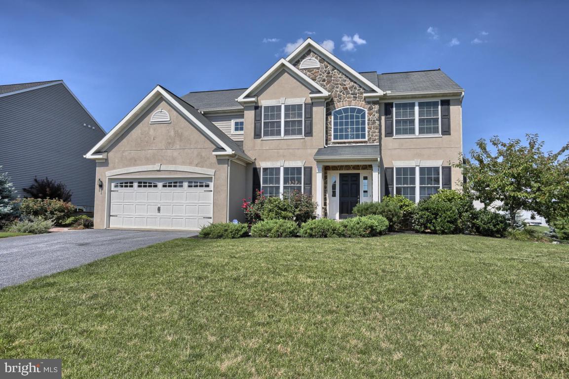 190 Valley Road Mount Gretna, PA 17064 - Photo 3 of 36 Gallery Image 3