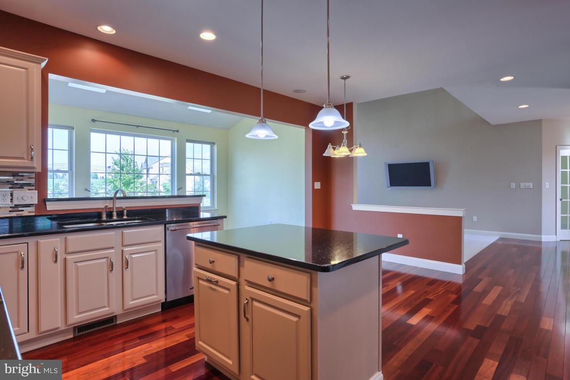 190 Valley Road Mount Gretna, PA 17064 - Photo 21 of 36 Gallery Image 21