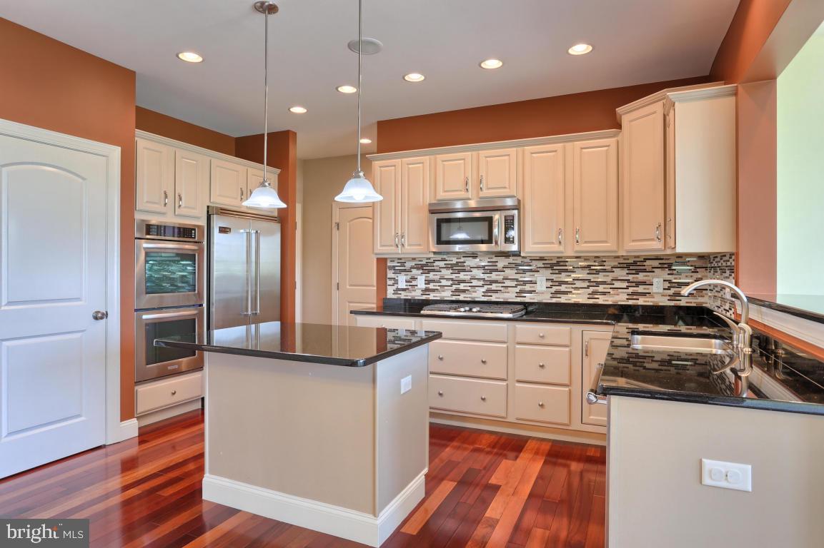 190 Valley Road Mount Gretna, PA 17064 - Photo 22 of 36 Gallery Image 22