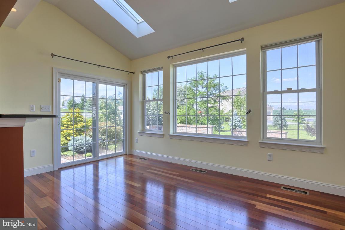 190 Valley Road Mount Gretna, PA 17064 - Photo 23 of 36 Gallery Image 23