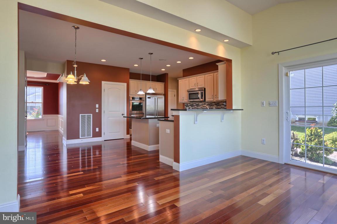190 Valley Road Mount Gretna, PA 17064 - Photo 24 of 36 Gallery Image 24