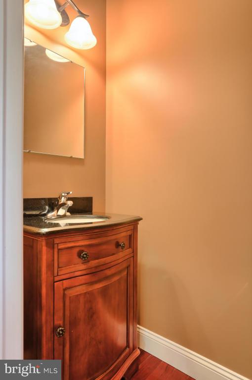 190 Valley Road Mount Gretna, PA 17064 - Photo 26 of 36 Gallery Image 26