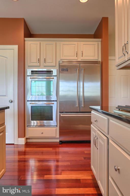 190 Valley Road Mount Gretna, PA 17064 - Photo 27 of 36 Gallery Image 27