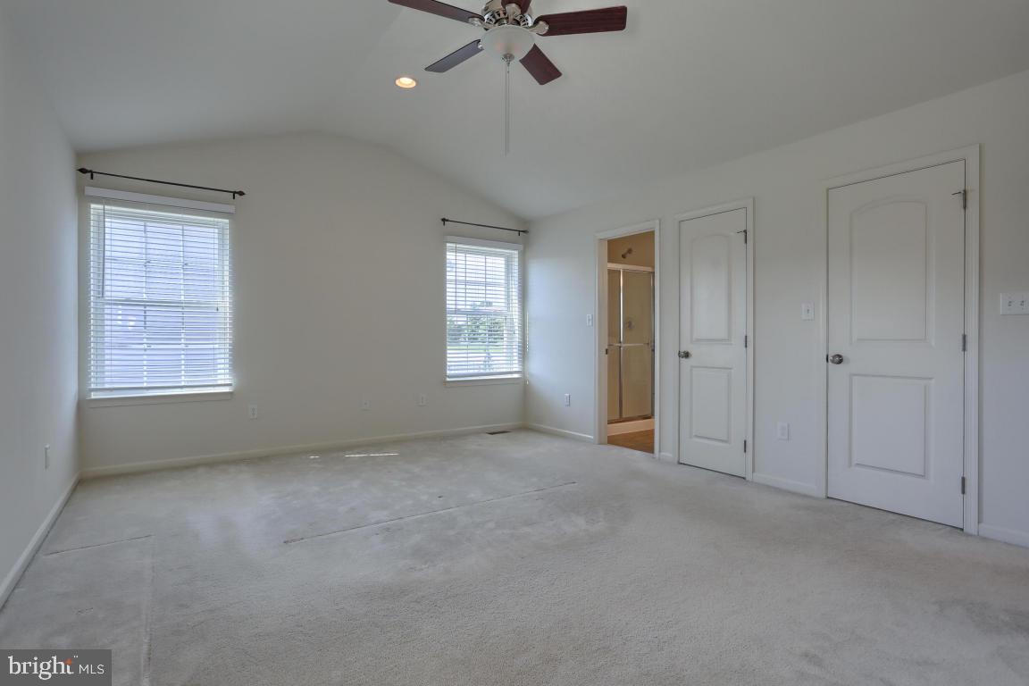 190 Valley Road Mount Gretna, PA 17064 - Photo 28 of 36 Gallery Image 28