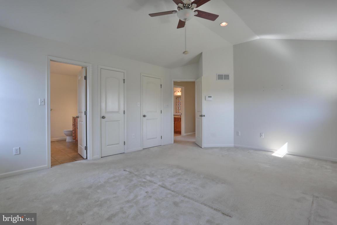 190 Valley Road Mount Gretna, PA 17064 - Photo 29 of 36 Gallery Image 29