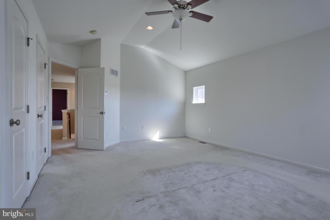190 Valley Road Mount Gretna, PA 17064 - Photo 30 of 36 Gallery Image 30