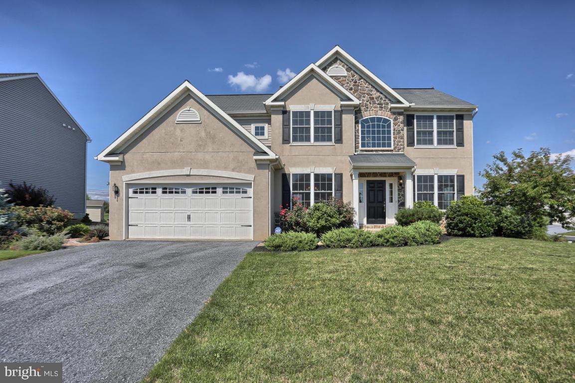 190 Valley Road Mount Gretna, PA 17064 - Photo 4 of 36 Gallery Image 4