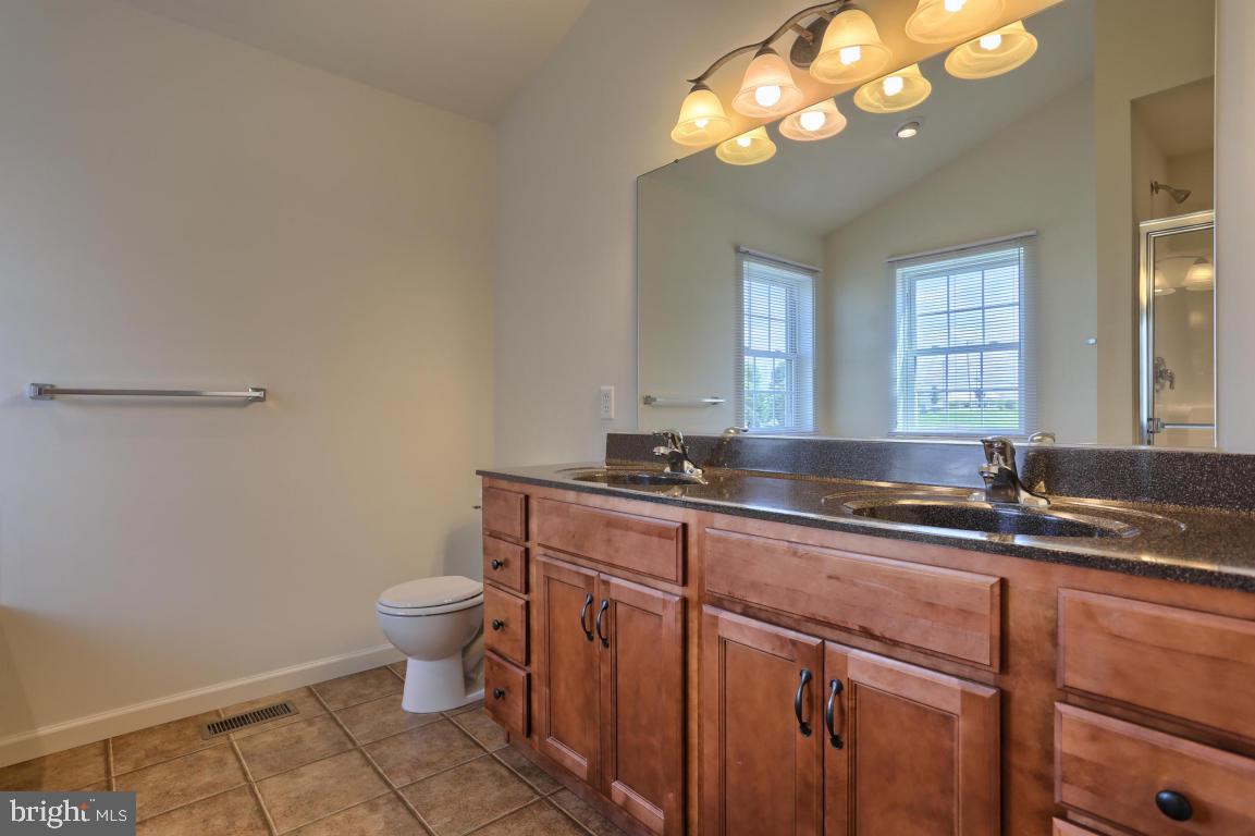 190 Valley Road Mount Gretna, PA 17064 - Photo 31 of 36 Gallery Image 31