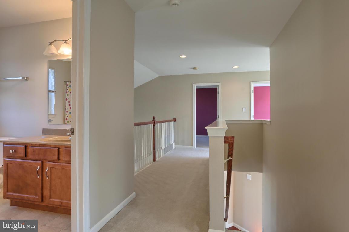 190 Valley Road Mount Gretna, PA 17064 - Photo 32 of 36 Gallery Image 32