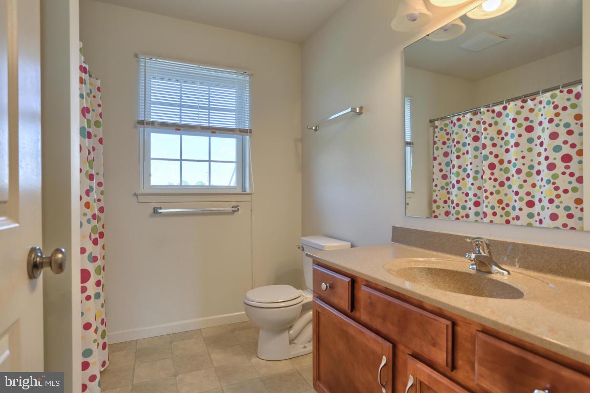 190 Valley Road Mount Gretna, PA 17064 - Photo 33 of 36 Gallery Image 33