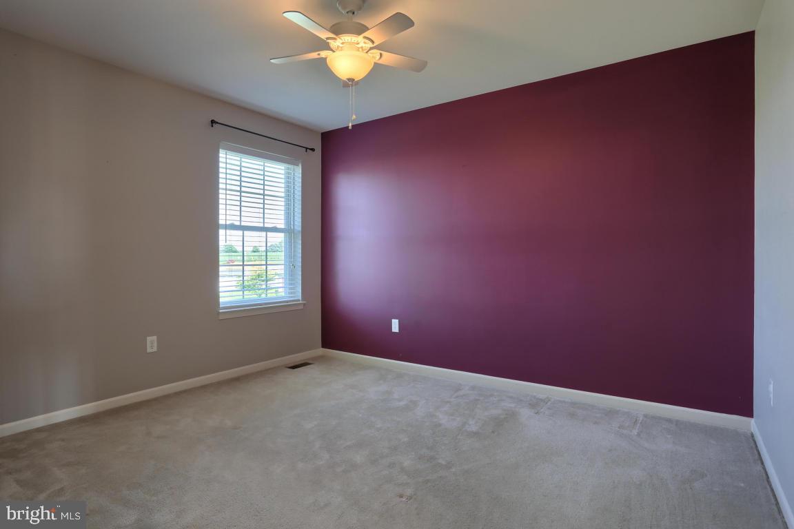 190 Valley Road Mount Gretna, PA 17064 - Photo 34 of 36 Gallery Image 34