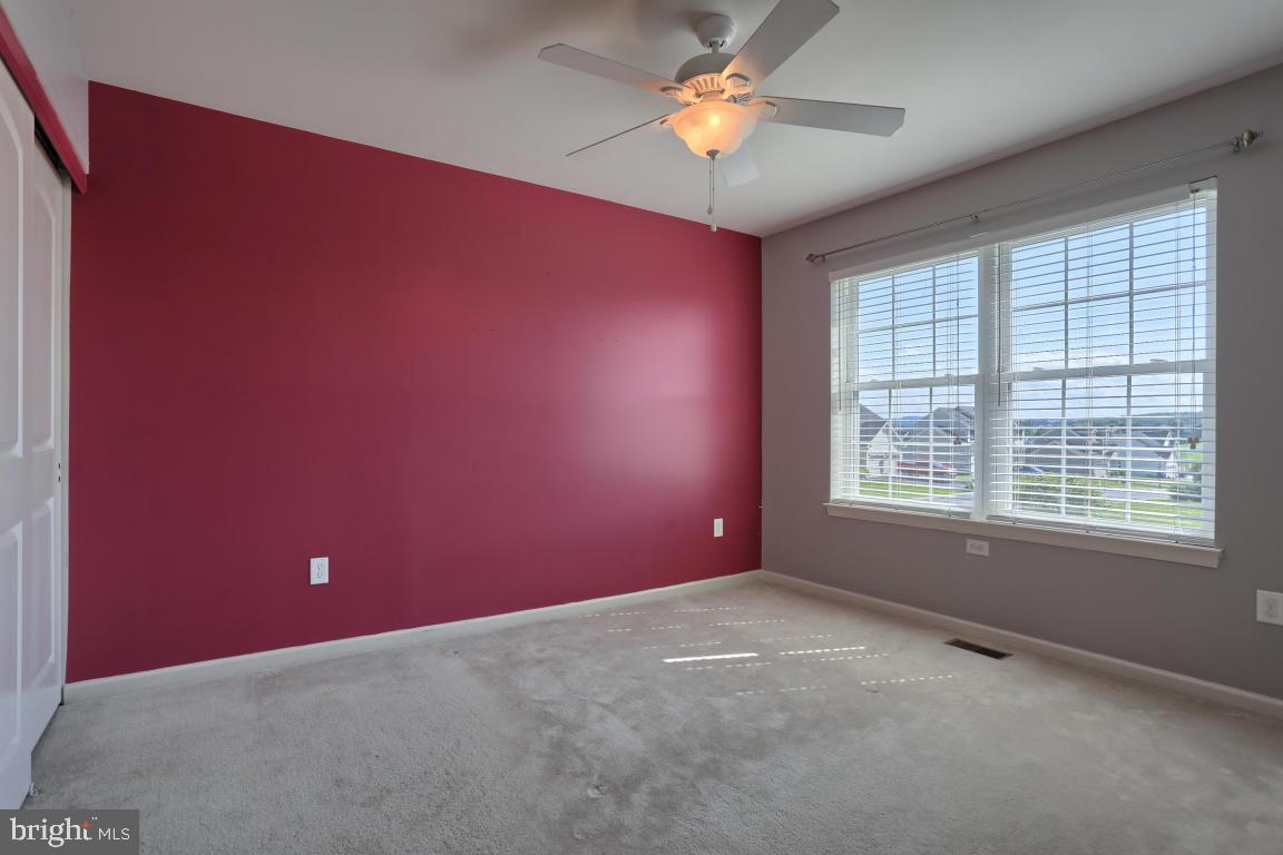 190 Valley Road Mount Gretna, PA 17064 - Photo 35 of 36 Gallery Image 35