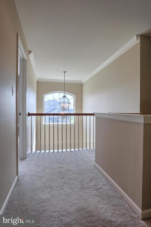 190 Valley Road Mount Gretna, PA 17064 - Photo 36 of 36 Gallery Image 36