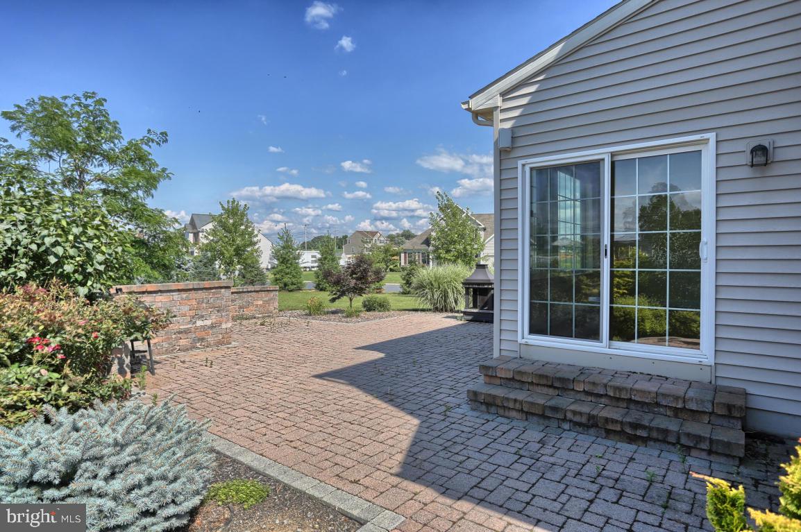 190 Valley Road Mount Gretna, PA 17064 - Photo 6 of 36 Gallery Image 6